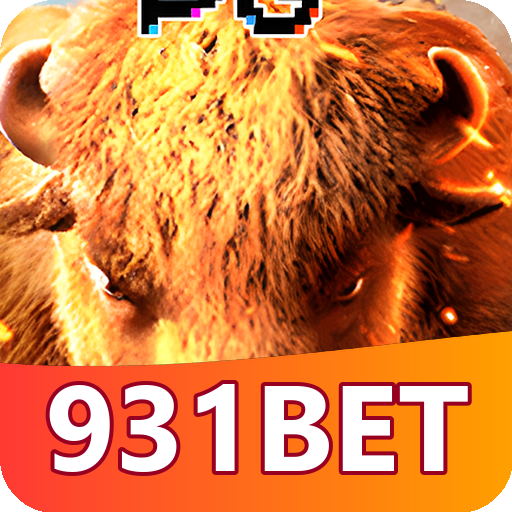 Logo Oficial 931bet Download