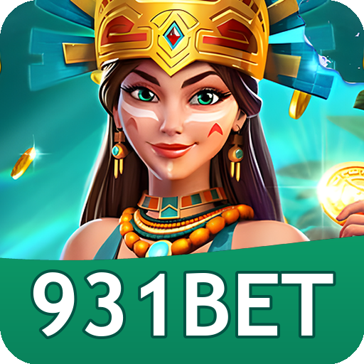 Fortune Dragon Slot - RTP 96.5%