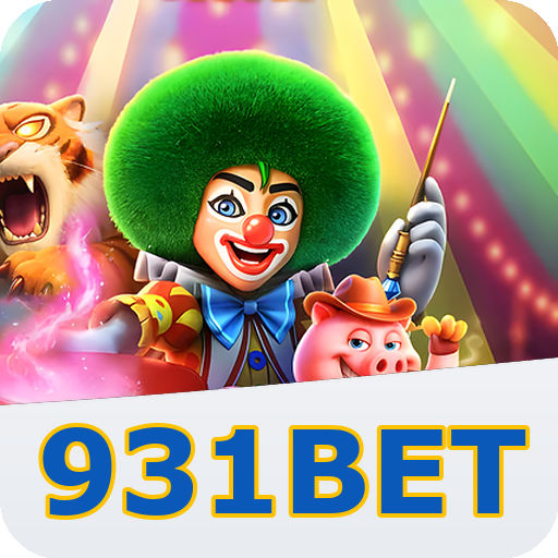 Blackjack ao Vivo - RTP 99.5%