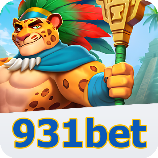 Mega Ball ao Vivo - Bingo + Loteria