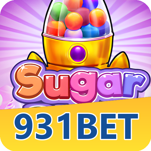 Sweet Bonanza Slot - RTP 96.5%