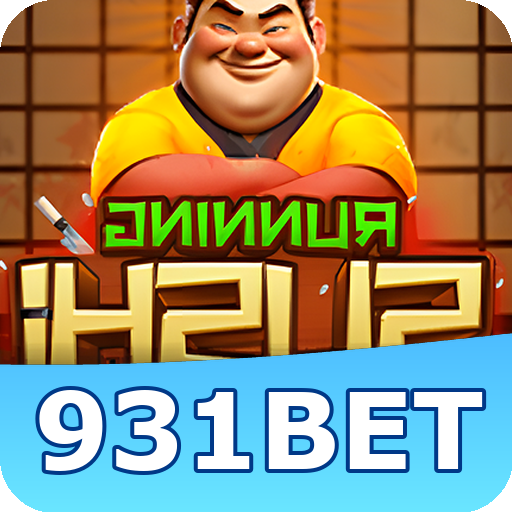 Fortune Tiger Slot - RTP 96.8%