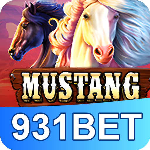Mahjong Ways Slot - RTP 96.9%