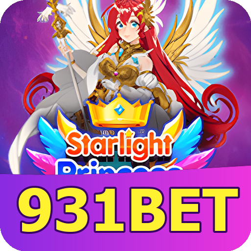 Fortune Rabbit Slot - RTP 97.1%